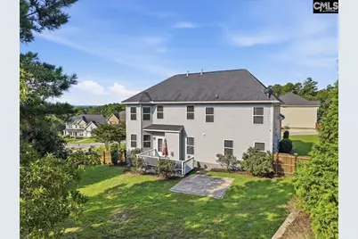 66 Saughtree Lane W, Elgin, SC 29045 - Photo 66