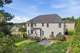 66 Saughtree Ln W, Elgin, SC 29045 - Photo 66