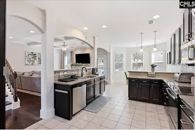 66 Saughtree Lane W, Elgin, SC 29045 - Photo 34