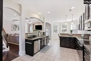 66 Saughtree Ln W, Elgin, SC 29045 - Photo 34