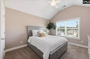 66 Saughtree Ln W, Elgin, SC 29045 - Photo 58