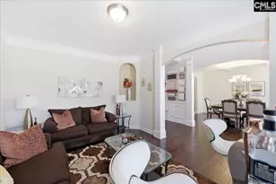 66 Saughtree Ln W, Elgin, SC 29045 - Photo 18