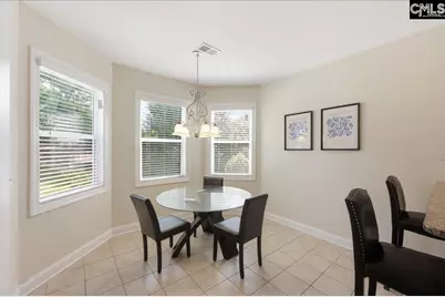 66 Saughtree Lane W, Elgin, SC 29045 - Photo 24