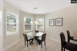 66 Saughtree Ln W, Elgin, SC 29045 - Photo 24