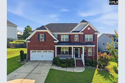 66 Saughtree Lane W, Elgin, SC 29045 - Photo 8