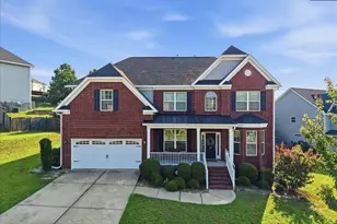66 Saughtree Ln W, Elgin, SC 29045 - Photo 8
