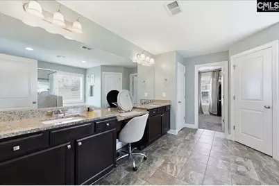 66 Saughtree Lane W, Elgin, SC 29045 - Photo 48