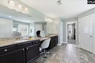 66 Saughtree Ln W, Elgin, SC 29045 - Photo 48