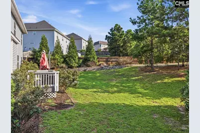 66 Saughtree Lane W, Elgin, SC 29045 - Photo 70