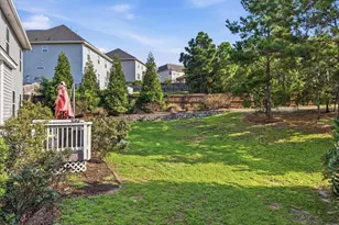 66 Saughtree Ln W, Elgin, SC 29045 - Photo 70