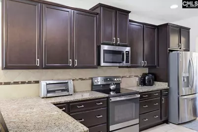 66 Saughtree Lane W, Elgin, SC 29045 - Photo 28