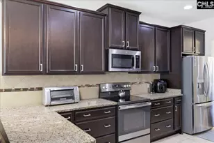 66 Saughtree Ln W, Elgin, SC 29045 - Photo 28