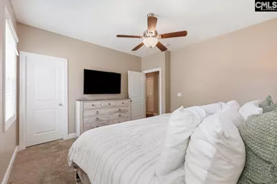 66 Saughtree Lane W, Elgin, SC 29045 - Photo 54
