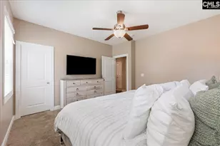 66 Saughtree Ln W, Elgin, SC 29045 - Photo 54