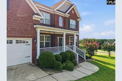 66 Saughtree Lane W, Elgin, SC 29045 - Photo 14