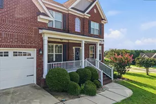 66 Saughtree Ln W, Elgin, SC 29045 - Photo 14