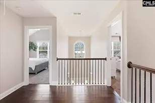 66 Saughtree Ln W, Elgin, SC 29045 - Photo 36