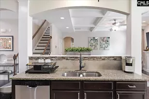 66 Saughtree Ln W, Elgin, SC 29045 - Photo 32