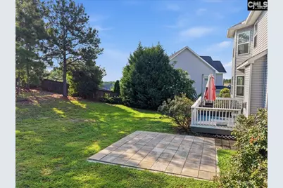 66 Saughtree Lane W, Elgin, SC 29045 - Photo 68