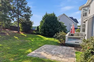 66 Saughtree Ln W, Elgin, SC 29045 - Photo 68