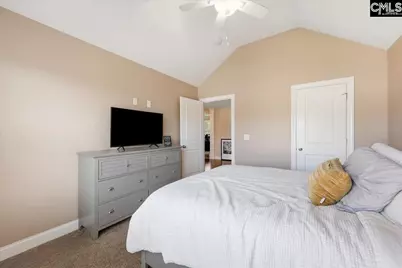 66 Saughtree Lane W, Elgin, SC 29045 - Photo 60