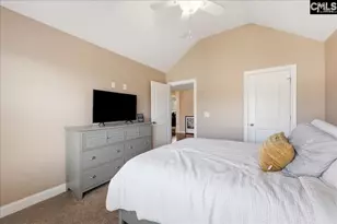 66 Saughtree Ln W, Elgin, SC 29045 - Photo 60