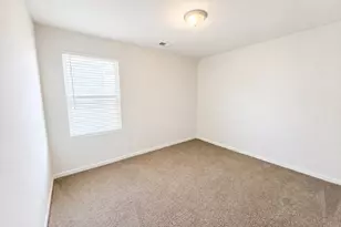 180 Windfall Rd, Blythewood, SC 29016 - Photo 22