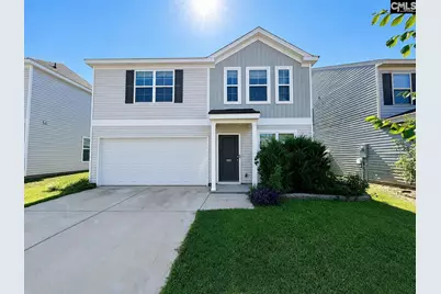 180 Windfall Road, Blythewood, SC 29016 - Photo 1