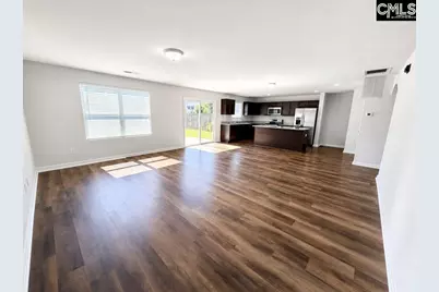 180 Windfall Road, Blythewood, SC 29016 - Photo 10