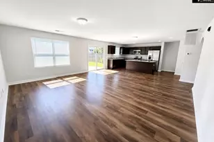 180 Windfall Rd, Blythewood, SC 29016 - Photo 10