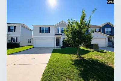 180 Windfall Road, Blythewood, SC 29016 - Photo 2