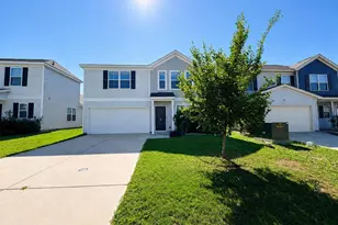 180 Windfall Rd, Blythewood, SC 29016 - Photo 2