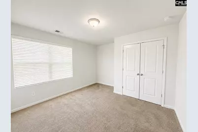 180 Windfall Road, Blythewood, SC 29016 - Photo 24