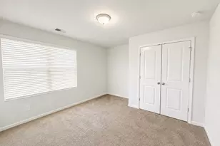 180 Windfall Rd, Blythewood, SC 29016 - Photo 24