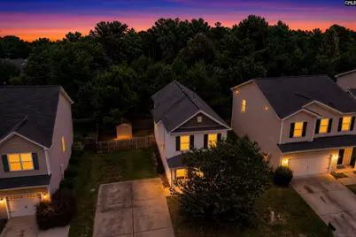 212 Ridge Terrace Lane, Lexington, SC 29073 - Photo 62
