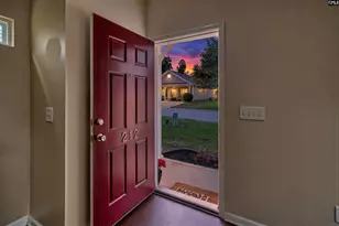 212 Ridge Terrace Ln, Lexington, SC 29073 - Photo 10