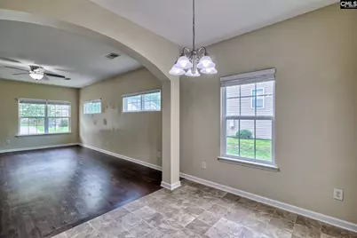 212 Ridge Terrace Lane, Lexington, SC 29073 - Photo 28
