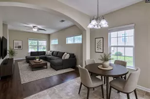 212 Ridge Terrace Ln, Lexington, SC 29073 - Photo 32