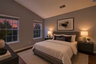212 Ridge Terrace Ln, Lexington, SC 29073 - Photo 36