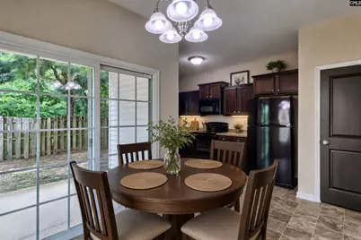 212 Ridge Terrace Lane, Lexington, SC 29073 - Photo 26
