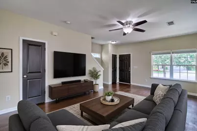 212 Ridge Terrace Lane, Lexington, SC 29073 - Photo 16