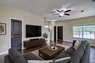 212 Ridge Terrace Ln, Lexington, SC 29073 - Photo 16