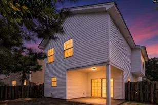 212 Ridge Terrace Ln, Lexington, SC 29073 - Photo 56