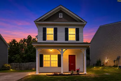 212 Ridge Terrace Lane, Lexington, SC 29073 - Photo 4