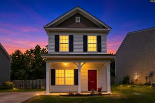 212 Ridge Terrace Ln, Lexington, SC 29073 - Photo 4