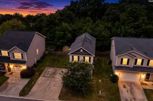 212 Ridge Terrace Ln, Lexington, SC 29073 - Photo 66