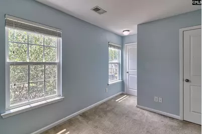 212 Ridge Terrace Lane, Lexington, SC 29073 - Photo 50