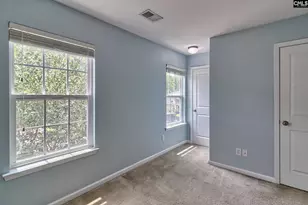 212 Ridge Terrace Ln, Lexington, SC 29073 - Photo 50