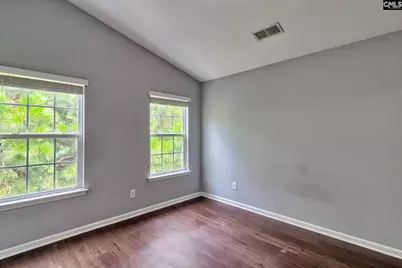 212 Ridge Terrace Lane, Lexington, SC 29073 - Photo 34