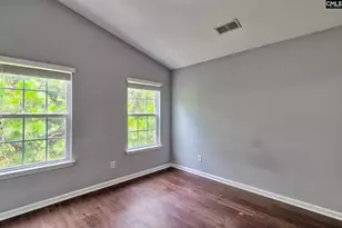 212 Ridge Terrace Ln, Lexington, SC 29073 - Photo 34
